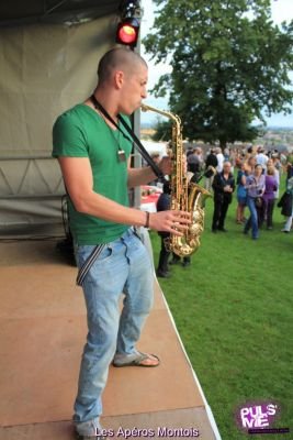 Sir Charles - Gallerie photo #9